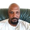 leshawn199