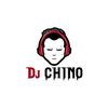 djchinoecuador