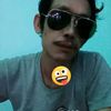 user945b6luett