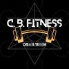 createbetterfitness