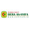 RS Dera As-Syifa