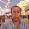 carlosmejia7751