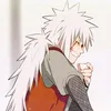 jiraiyatsunade0