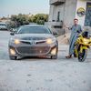 ahmedzr296
