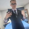 alchemywealthceo