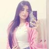nadaattef88