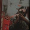 user7627062544276