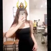 _lna206