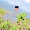 asad_afghan711