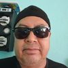 angelmejia4916