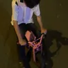 trhoangmiss666