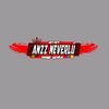 sanzz_neverlus_aja