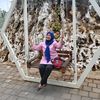sitimusliha231