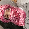 aliqabakrie