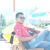 rokaayah3n