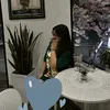 nntv1009