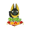 eyipshop
