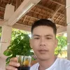 trn.vn.ty19