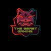 ogthsbeastgaming
