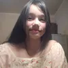 yanrile