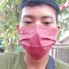 ariincesmungil1