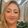 karla_coello