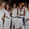 mariaclaracifuent4
