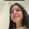 pdqmaria