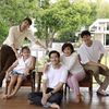 แฟนคลับบ้านฉัตรบริรักษ์