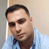 samir.bilge
