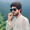khanbaloch69261