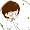 shihab4599