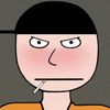 heybrokenhead