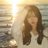 _kpopforeverr_