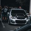 official_not_jdm_af