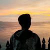 dhandika_sanjaya94