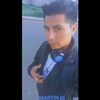 martindj05