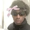 carvedflamingo