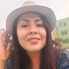 jacquelinpalma55