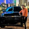 yoerodriguez0803