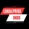 lokalprideindo