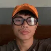 boss_1212121