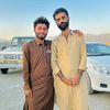 zohaibrf9t9