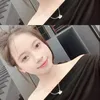 le_hang_16.3