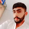 abdullah.king3715