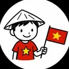 ng_tuan_15