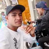 aldoaldoles