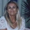 didi60.com2