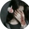 fariyaakter12226