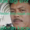 dedy.99